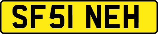 SF51NEH
