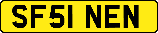 SF51NEN
