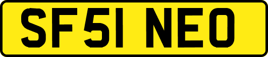 SF51NEO