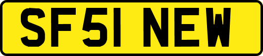 SF51NEW