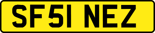 SF51NEZ