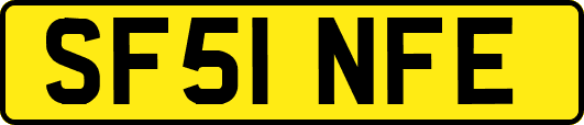 SF51NFE