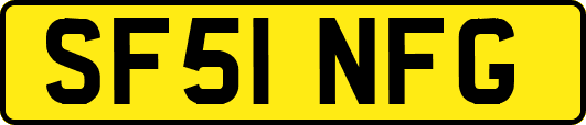 SF51NFG