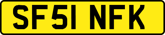 SF51NFK