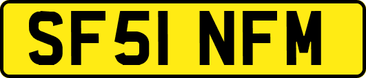 SF51NFM