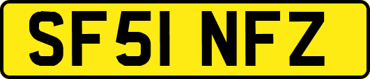 SF51NFZ