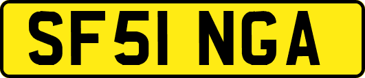 SF51NGA