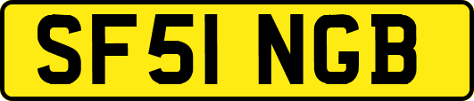 SF51NGB