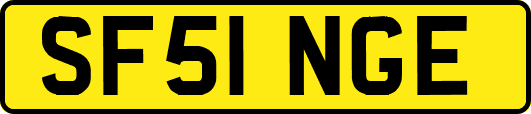SF51NGE