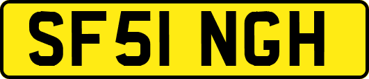 SF51NGH