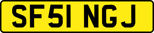 SF51NGJ