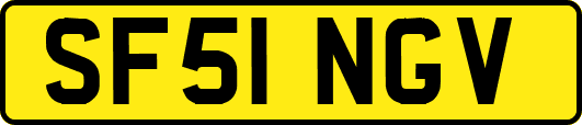 SF51NGV