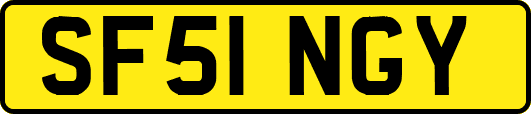 SF51NGY