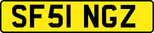 SF51NGZ