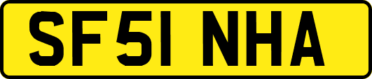 SF51NHA