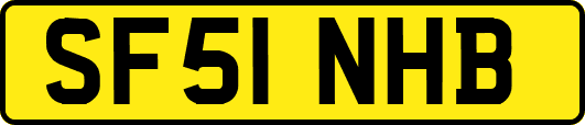SF51NHB