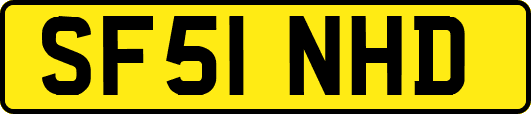 SF51NHD