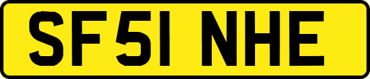 SF51NHE