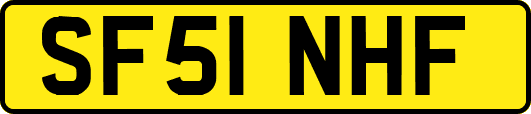 SF51NHF