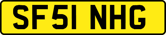 SF51NHG