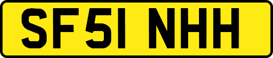SF51NHH