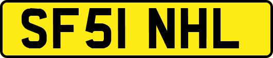 SF51NHL