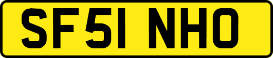 SF51NHO