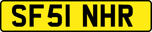 SF51NHR