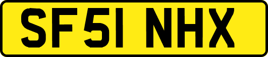 SF51NHX