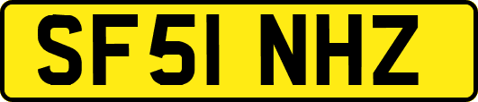 SF51NHZ