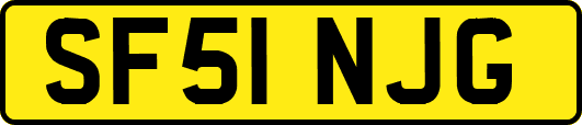 SF51NJG