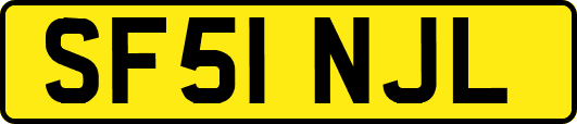 SF51NJL