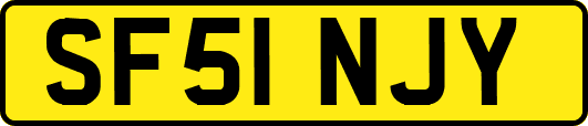 SF51NJY