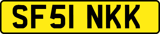 SF51NKK