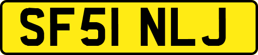 SF51NLJ