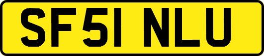 SF51NLU