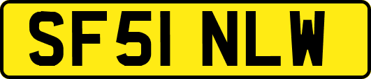 SF51NLW