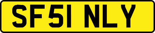 SF51NLY