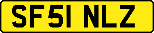 SF51NLZ