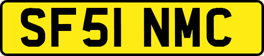 SF51NMC