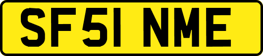 SF51NME