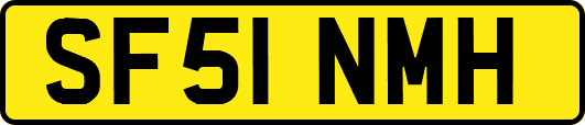 SF51NMH