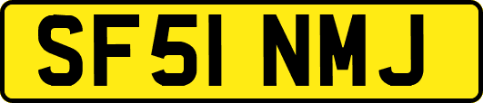 SF51NMJ