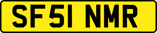 SF51NMR