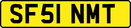 SF51NMT