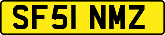 SF51NMZ