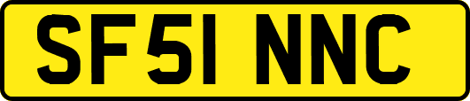 SF51NNC