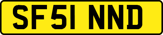 SF51NND