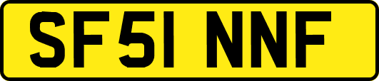 SF51NNF