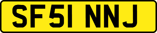 SF51NNJ